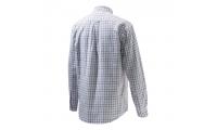 LU321T0754015W_BACK.jpg